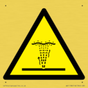 w515-warning-geyser-waterair-water-jet~